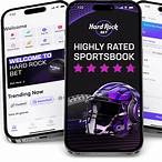 how to bet on sports in florida